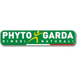 Phyto Garda