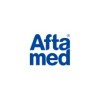 Aftamed