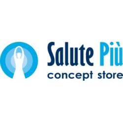 Salute Piu'