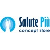 Salute Piu'