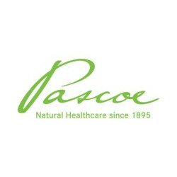 Pascoe
