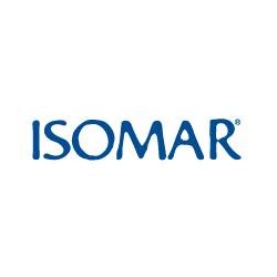 Isomar