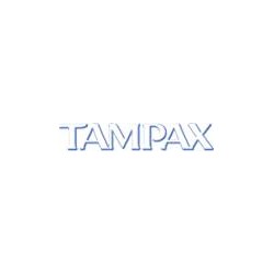 Tampax