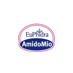 Euphidra Amidomio