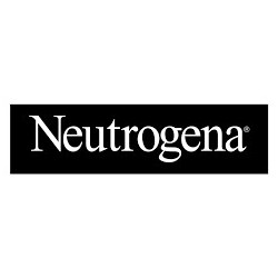 Neutrogena