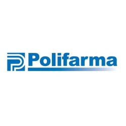 Polifarma