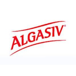 Algasiv