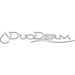 Duoderm