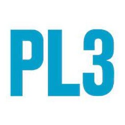 Pl3
