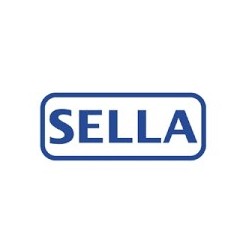 Sella