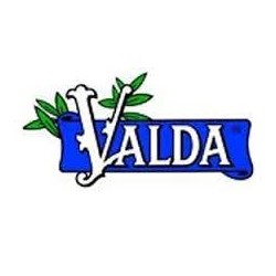 Valda