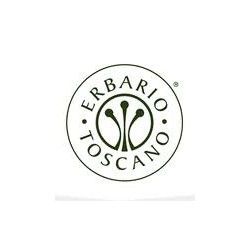 Erbario Toscano