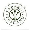 Erbario Toscano