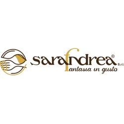 Sarandrea