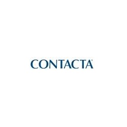 Contacta