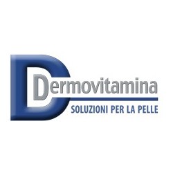Dermovitamina