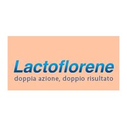 Lactoflorene