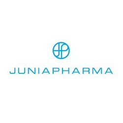 Junia Pharma