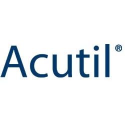 Acutil