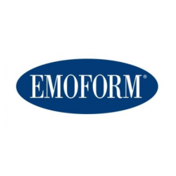 Emoform