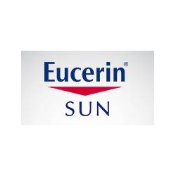 Eucerin