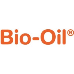 Bio-oil