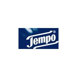 Tempo