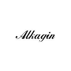 Alkagin