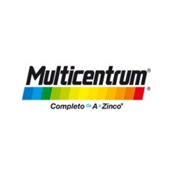Multicentrum