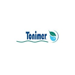 Tonimer Lab