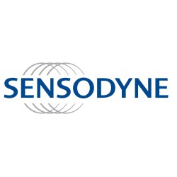 Sensodyne
