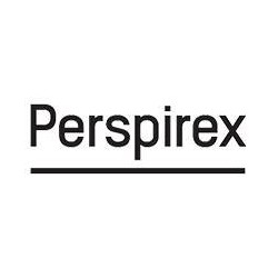 Perspirex