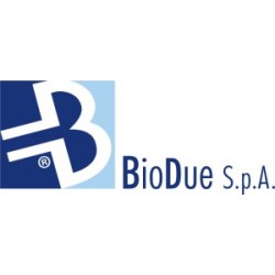 Biodue