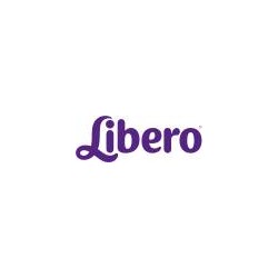 Libero