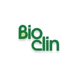 Bioclin