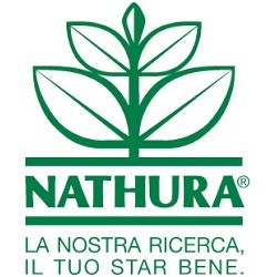 Nathura