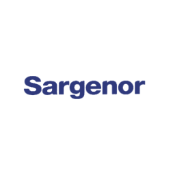 Sargenor