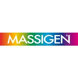 Massigen