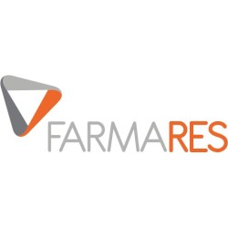 Farmares