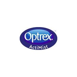 Optrex