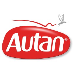 Autan