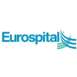 Eurospital