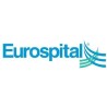 Eurospital