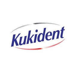Kukident