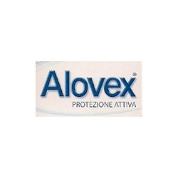 Alovex