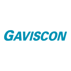 Gaviscon