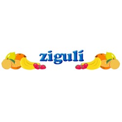 Falqui