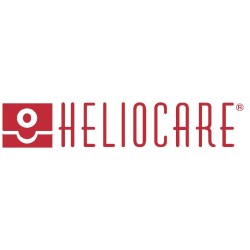 Heliocare