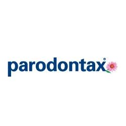 Parodontax