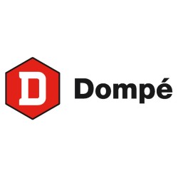 Dompè